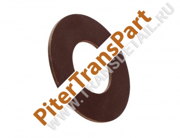 Thrust washer  (FD-WF-094)
