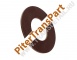 Thrust washer  (FD-WF-094)