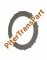 Стальной диск 4T40e сцепление coast (86109)