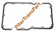 Прокладка поддона Rl4f02a (13818F)