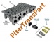 Поршень аккумулятора Tf60sn/tf80sc/tf81sc/tr60sn (39741-42K)