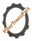 Опорный диск U240e/u250e сцепление underdrive 2 (34266-32010)