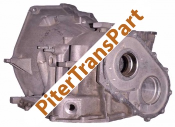 Корпус акпп A604 (2.5l) (C604-1)