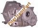 Корпус акпп A604 (2.5l) (C604-1)