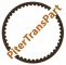 Фрикционный диск F4eat сцепление reverse (J84108)