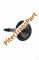 Поршень сервопривода Cd4e 1997-1998г (85528F)