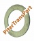 Подшипник 4R44/55e (27213F)