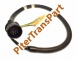 Электрическая проводка Jf506e (rover) 800mm (D98445C)