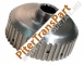 Forward clutch hub  (34322-01)