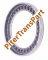 Поршень U140e сцепление low/reverse (lexus) (35623-21010)