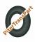 Ретейнер 4Eat-subaru сцепление low с 1999г (77532)