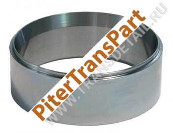 Impeller hub  (FD-90-52G)