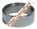 Impeller hub  (FD-90-52G)