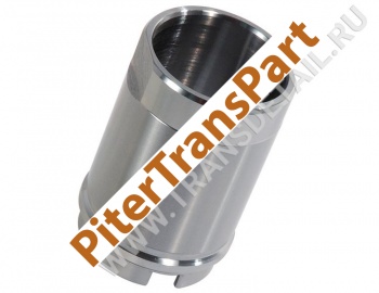 Impeller hub  (FD-90-57FG)