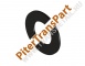 Thrust washer  (GM-WF-125)