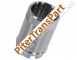 Impeller hub  (FD-90-57FG)