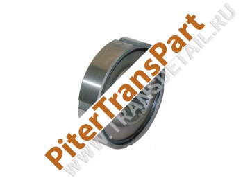Mechanical diodeв  (GM-MD-3)