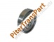 Mechanical diodeв  (GM-MD-3)