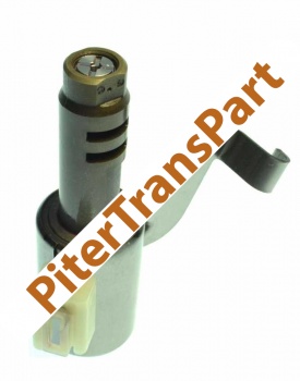 Соленоид U150e/u250e linear shift sl2/sl3 2001-2003г (только lexus) (35210-33010)