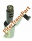 Соленоид U150e/u250e linear shift sl2/sl3 2001-2003г (только lexus) (35210-33010)