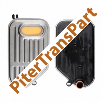Масляный фильтр Zf5hp19 (bmw) (0501-210-388)