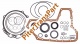 Комплект прокладок Jf010e (33002G)