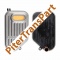 Масляный фильтр Zf5hp19 (bmw) (0501-210-388)
