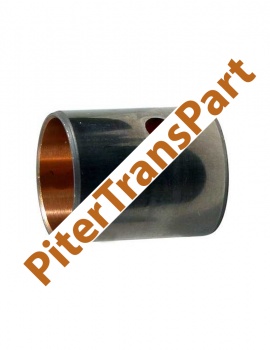 Втулка A604/a606 (overdrive clutch hub bushing) (92004-L)