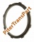 Опорный диск A413 сцепление forward (нижний) (48564B)