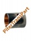 Втулка A604/a606 (overdrive clutch hub bushing) (92004-L)