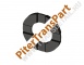 Thrust washer  (FS-WP1-OE)