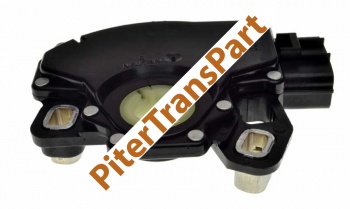Датчик E4od/4r100 prndl c 1997г (11 pin) (15A-330D)