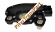 Датчик E4od/4r100 prndl c 1997г (11 pin) (15A-330D)