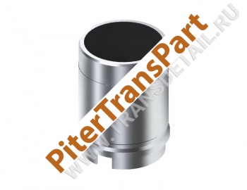 Impeller hub  (FD-90-6FG)