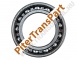 Ball bearing assembly  (S23047959)