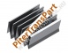 Accordion spring  (GM-S-2)