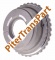 Поршень Jf506e сцепление reverse (A98961)
