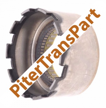 Барабан 5R55w сцепление reverse (K27945P)