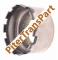 Барабан 5R55w сцепление reverse (K27945P)