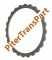 Опорный диск A750e сцепление c1/forward (35635-60050)