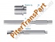 Tool kit  (F-92835-TL24)