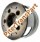 Планетарный механизм 6F35e output (9L8Z-7D491H)