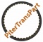 Фрикционный диск Ab60e сцепление b1/reverse (5-6) (512136)