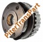 Планетарный механизм Cd4e reverse (85951)