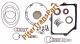 Комплект прокладок Ad8 (K90900DX)
