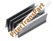 Accordion spring  (GM-S-1)