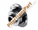 Turbine hub  (CHBW-HT-1HS)