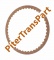 Фрикционный диск A650e сцепление 1st/low reverse (L77114)