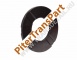 Thrust washer  (FD-WP23-OE)