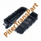 Масляный поддон A6mf (45280-3B811)